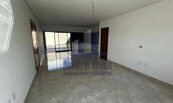 Imagem 6: CASA RESIDENCIAL em CAJAMAR - SP, PORTAIS (POLVILHO