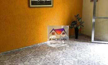 Imagem 6: Casa com 3 dormitórios à venda, 295 m² por R$ 480.000,00 - Jardim Nova Itapevi - Itapevi/S