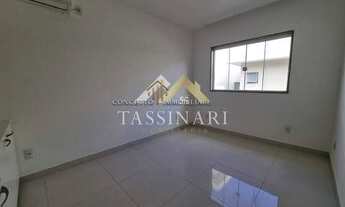 Imagem 4: Casa com 3 quartos, 540m2, à venda em Rio de Janeiro, Barra da Tijuca