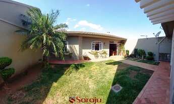 Imagem 4: Casa - Venda - Cajuru - Cod. 38