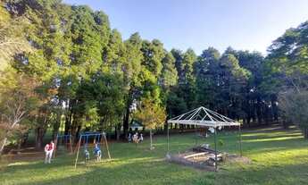 Imagem 4: Invista com lotes imperdíveis em Ibiúna - SP