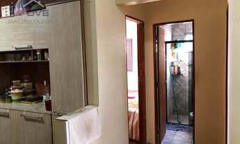 Imagem 7: Casa à venda em Samambaia Norte- Qr 423