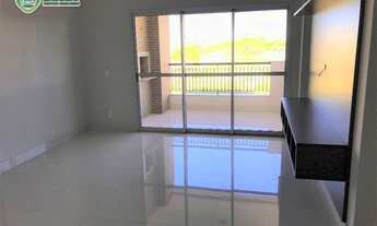 Imagem: APARTAMENTO - VENDA - Condomínio Parque