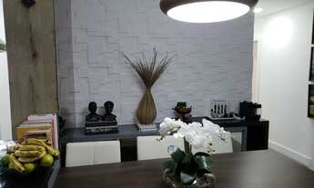 Imagem: Apartamento piazza di spagna todo mobiliado