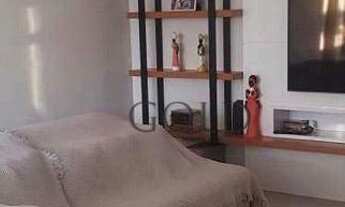 Imagem 4: Cobertura MARAVILHOSA