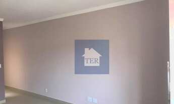 Imagem 7: Sobrado com 3 dormitórios à venda, 160 m² por R$ 795.000 - Vila Baruel - São Paulo/SP