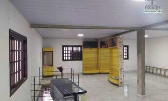 Imagem 2: Sala para alugar por R$ 2.200,00/mês - Jardim Elvira - Osasco/SP