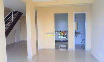 Imagem 3: Cobertura à venda, 245 m² por R$ 1.700.000,00 - Maitinga - Bertioga/SP