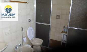 Imagem 6: Casa-Res ou Coml c/3 dorm. 1St, à venda, 185 m² por R$ 320.000,00 - Boa Vista - S. J. Rio