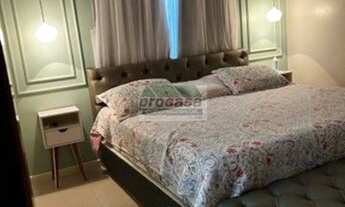 Imagem 2: Casa para aluguel possui 250 metros quadrados com 3 quartos em Colônia Terra Nova - Manaus