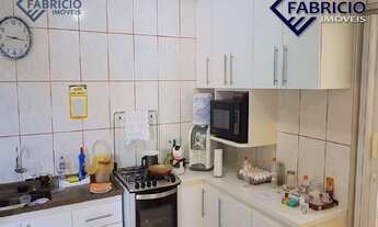 Imagem 4: Casa com 3 dormitórios à venda, 174 m² por R$ 647.000,00 - Jardim São Matheus - Vinhedo/SP