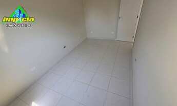 Imagem 10: Casa com 2 dormitórios à venda, 60 m² por R$ 230.000,00 - Mirim - Praia Grande/SP