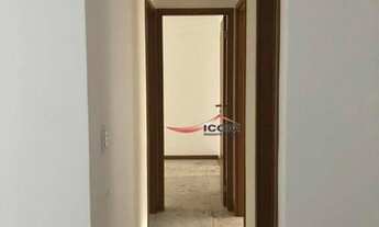 Imagem 5: Apartamento à venda, 90 m² por R$ 1.070.000,00 - Flamengo - Rio de Janeiro/RJ