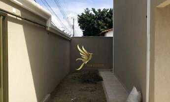 Imagem 4: Casa com 3 quartos à venda, 90 m² por R$ 699.000 - Itapoã - Belo Horizonte/MG