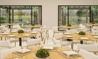 Imagem 7: Terreno à venda no Florais Chapada