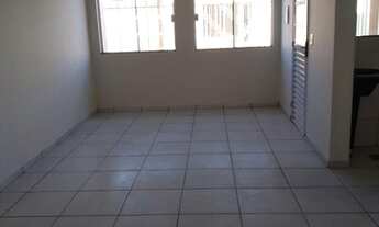 Imagem 5: Comercial - Santa Felicia