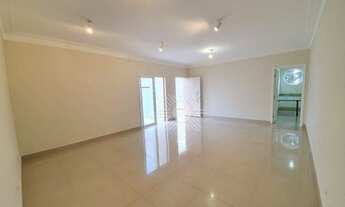 Imagem 2: Casa com 3 dormitórios à venda, 146 m² por R$ 699.000,00 - Jardim Nova Esperança - Sorocab