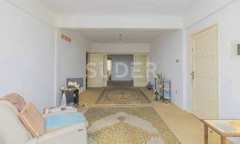 Imagem 5: PORTO ALEGRE - Apartamento Padrão - Independência