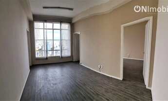 Imagem 2: Galeria Tijucas Venda ou Locação