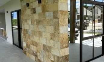 Imagem 5: Vendo excelente Casa de Condomínio em Bananeiras pronta para morar