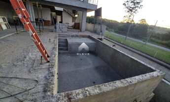 Imagem 2: Casa em Condomínio para Venda em São José dos Campos, Urbanova, 5 dormitórios, 5 suítes, 7