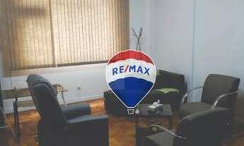 Imagem 2: Excelente Sala Comercial no Centro de Belo Horizonte/ MG