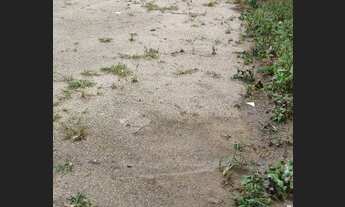 Imagem: Alugo terreno 617m² em barreiros