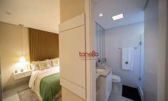 Imagem 5: Apartamento com 2 dormitórios à venda, 90 m² por R$ 756.313 - Monte Verde - Florianópolis