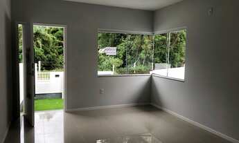 Imagem 5: Casa geminada 65m2