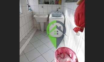 Imagem 5: 3 dorms - Gonzaga!!