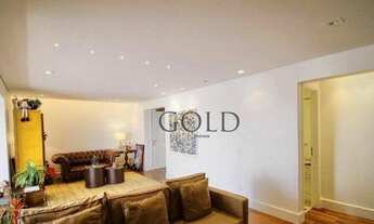 Imagem 6: Lindo apto diferenciado, pronto para morar