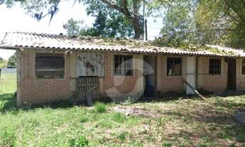 Imagem 7: Área comercial à venda, Chácaras de Inoã (Inoã), Maricá