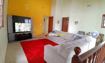 Imagem 2: Casa com 5 dormitórios à venda R$ 960.000 - Centro - Bertioga/SP