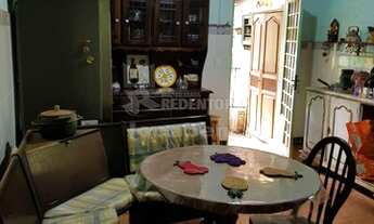 Imagem 3: Bady Bassitt - Sítio - Centro