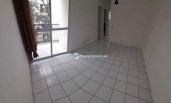 Imagem 7: Apartamento a Venda em Sumaré