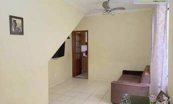 Imagem: Casa com 3 dormitórios à venda, 120 m²