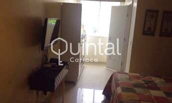 Imagem 5: Rio de Janeiro - Kitchenette/Conjugados - Leblon