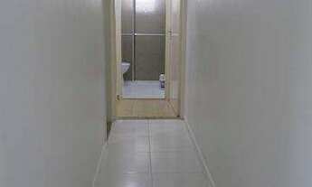 Imagem 7: Apartamento com 2 dorms, Caiçara, Praia Grande - R$ 220 mil, Cod: 757