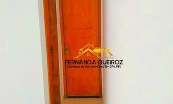 Imagem 11: Casas à venda em Unamar (Tamoios) - Cabo Frio - RJ