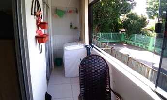 Imagem 5: Preço Imbatível !