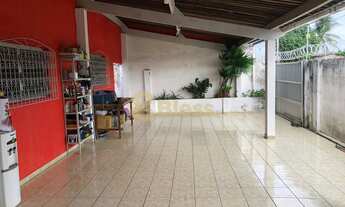 Imagem: Casa à Venda, Cohabinal, Parnamirim, RN