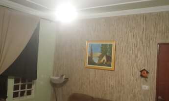 Imagem 2: VENDO CASA - EM PICERNO 2 SUMARÉ