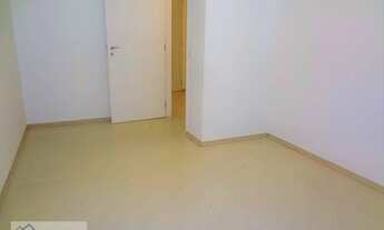 Imagem 5: Sala Comercial - Vila Mariana