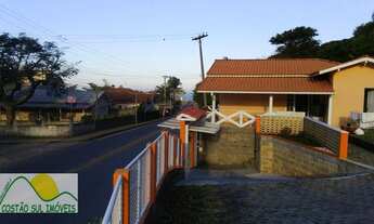 Imagem 7: Casa com 2 quartos a 270 metros da Praia do Morro das Pedras - Florianópolis/SC