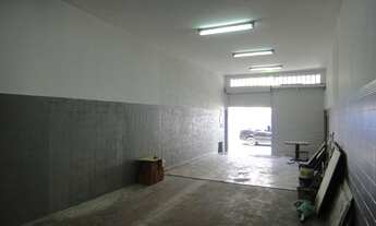 Imagem 2: Salão para alugar, 240 m² por R$ 4.800,00/mês - Centro - São Caetano do Sul/SP