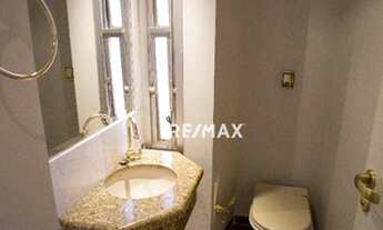 Imagem 6: Apartamento Edifício Diplomata