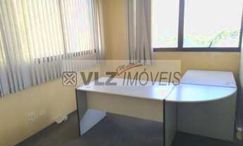 Imagem 5: JUNTO AO METRÔ, MELHOR CUSTO X BENEFICIO, VAGA DE VISITANTE INCLUSA