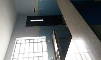 Imagem 4: Ponto Comercial à venda, Centro, Itu -