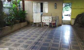 Imagem 2: Grande Oportunidade de Investimento !!