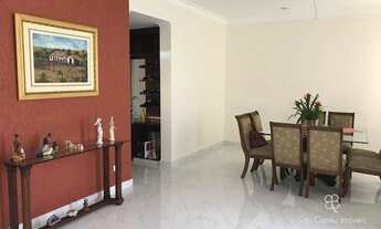 Imagem 5: Casa residencial à venda, Granja Viana, Parque das Artes, Embu das Artes